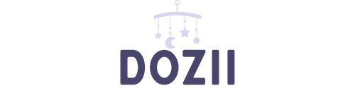 Dozii